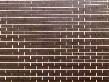 каркасный дом цена за м2: Ремонт фасада, Утепление фасада, Фасадный декор | Декоративный кирпич, Жидкий травертин | Penoplex, Пенопласт, Базальт Больше 6 лет опыта — 24