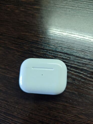 aiphone 13: OnePlus 13R, Б/у, 256 ГБ, цвет - Серый, 2 SIM — 8