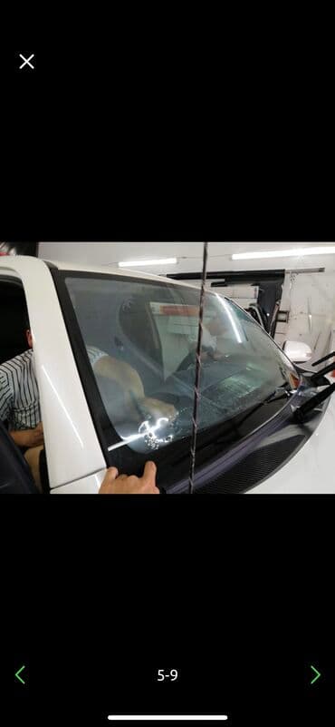 все для салонов красоты дордой: Автомойка | Тонировка, Оклейка защитной пленкой — 23