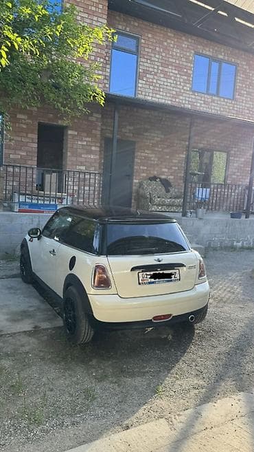 продажа honda hr v: Honda Civic: 2010 г., 1.6 л, Ручные, Бензин, Купе — 6