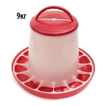 корм для кошек оптом бишкек: Продаю кормушки,поилки Нипильные оптом и в розницу — 24