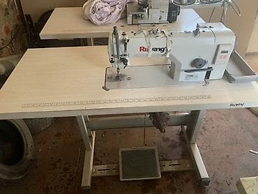 Оборудование для бизнеса: Самовывоз — 2