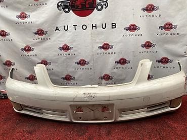 Лючки бензобака: Toyota — 1