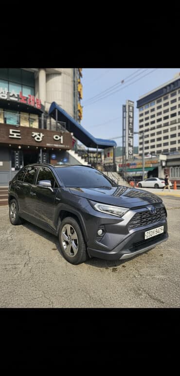 тойота сурф левый руль: Toyota RAV4: 2021 г., 2.5 л, Автомат, Гибрид, Кроссовер — 1