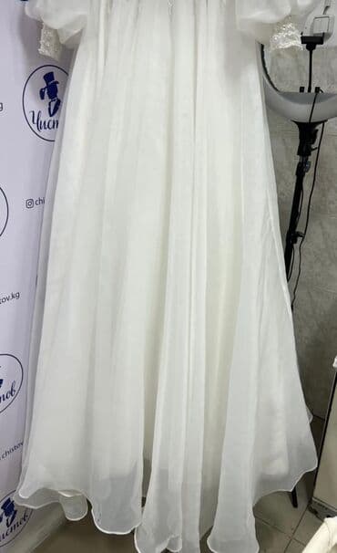 химчистка с выездом на дом: Химчистка одежды и домашнего текстиля — 3