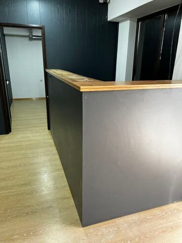 Детские сады, няни: Мебель на заказ, Шкаф, Стеллаж — 12