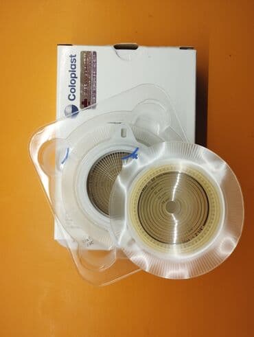 Кычкылтек концентратору: Сатылат, продается
Мача приемник
Качества хороши российский — 7