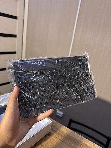 Планшеты: Samsung Galaxy Tab S10 Ultra 5G — комплект для работы и учебы. Что — 4