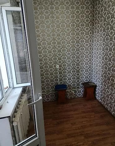 сниму кв джал: 1 комната, С мебелью частично — 6
