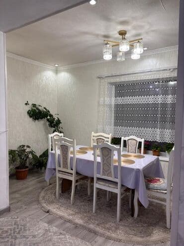 ипотечный дом: Дом, 120 м², 3 комнаты — 7