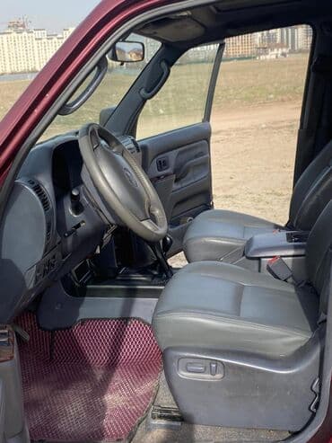 путевка в дубай на 7 дней цена все включено бишкек: Сдаю в аренду авто Лэнд Крузер Прадо. Коробка Автомат. Новая зимняя — 7