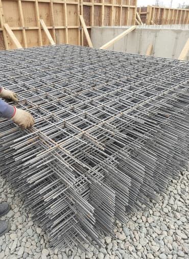 Другая сетка at lalafo.kg Другая сетка