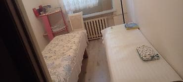 Сдаётся массажный кабинет Гибкие и максимально выгодные условия