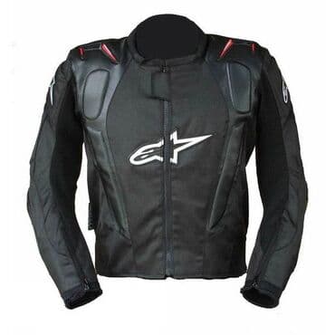 аэратор для рыб: Мотокуртка Alpinestars 6 aero с горбом Аэродинамический горб — 1