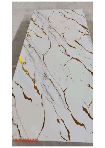 Офисная мебель: Самоклеющаяся пленка для мебели — 8