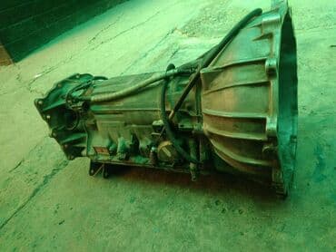 запчасти на мицубиси паджеро 2: Мицубиси Паджеро делика Паджеро 4м40 — 4