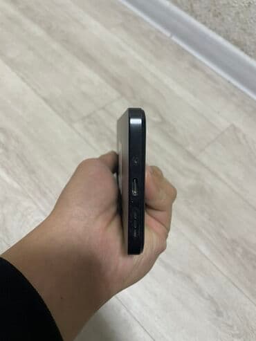 мышка эпл для макбука: Redmi, Redmi 13C, Б/у, 128 ГБ, цвет - Черный, 1 SIM, 2 SIM, eSIM — 6