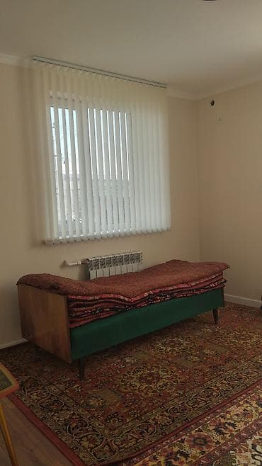 Тумбалар: Сдаю дом только студентам порядочный чистоплотная девушкам! Удобства — 8