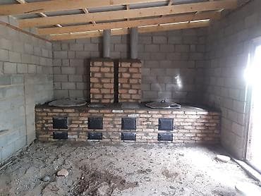 🔥 ОЧОК САЛАМ 🔥 Сапаттуу, бышык жана узак мөөнөт колдонууга ылайыктуу — 4