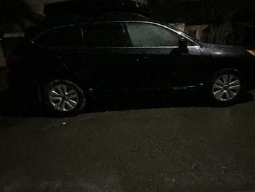 mazda 623: Subaru Outback: 2015 г., 2.5 л, Вариатор, Бензин, Кроссовер — 10