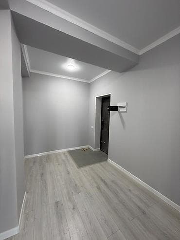 3х квартиры: 2 комнаты, 67 м², Элитка, 8 этаж, Евроремонт — 5