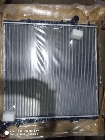 тормозные диски на бмв х5 е53 цена: Радиатор на бмв, Bmw x5e53 м54. 3куба бензин — 1