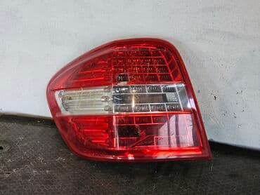 сколька стоит мерседес миллениум 320 в бишкеке: Задний левый стоп-сигнал Mercedes-Benz 2009 г., Б/у, Оригинал, Германия — 2