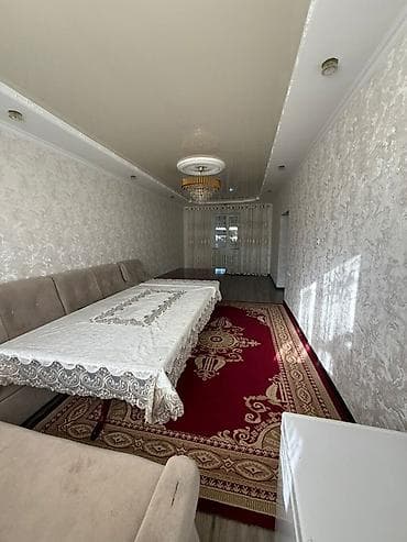 продам дом с участком: Продаётся жилой дом с участком. Площадь Дома 120м2 Площадь Участка — 7