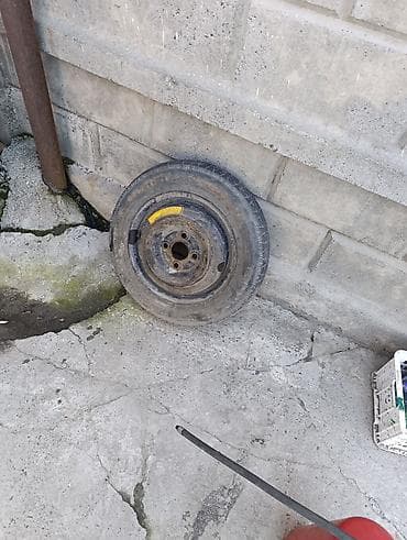 fit ge: Хонда фит 2003 — 10