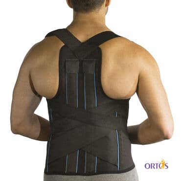 корректор осанки купить ош: Корсеты, корректоры осанки, пояса для спины, реклинаторы 9-11 lalafo.kg да — 10 корректор осанки купить ош: Корсеты, корректоры осанки, пояса для спины, реклинаторы 9-11 — 10