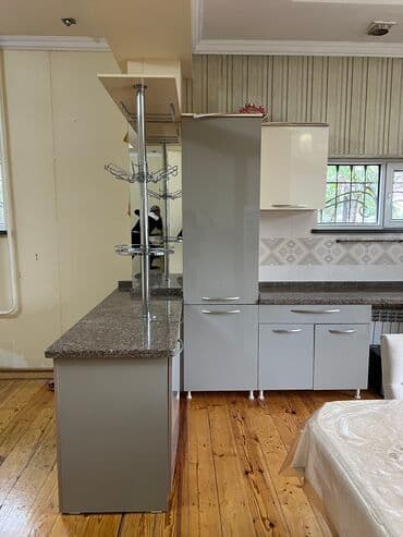 веник оптом: Срочно срочно срочно ‼️ ‼️ ‼️ Продается мебель гарнитуры доя кухни — 1