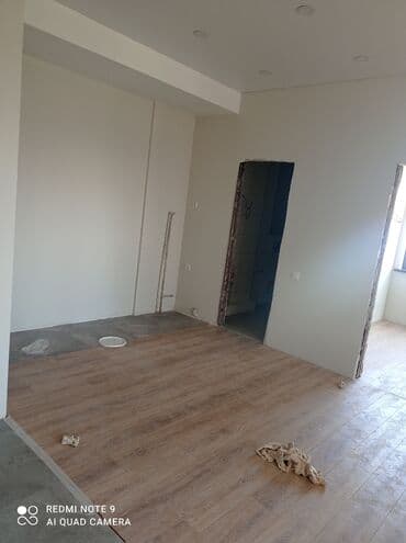 национал краска: Больше 6 лет опыта — 21