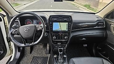 samsung 20s: Автохимчистка авто в Оше не дорого качественно Профессиональный подход — 3
