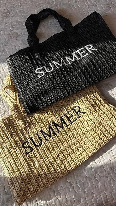 acne studio: Классическая сумка, Материал: Натуральная кожа, Регулируемый ремень, Женские — 4