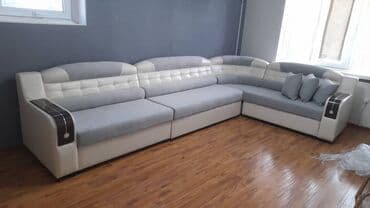 кызыл кыя диван: Продаю диван углавой выбор большой и оптовый цена без посредник по — 4