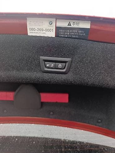 x 5: BMW 3 series: 2021 г., 2 л, Автомат, Дизель, Седан — 6