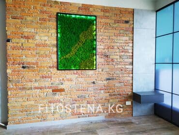 проектирование: Дизайн | Офисы, Квартиры, Дома — 3