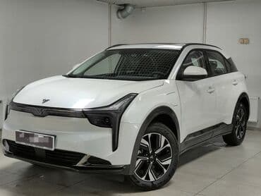 где купить батарейку для ключа от машины: Запах хода 500 полная комплектация понарама тесла монитор без ключевой — 1