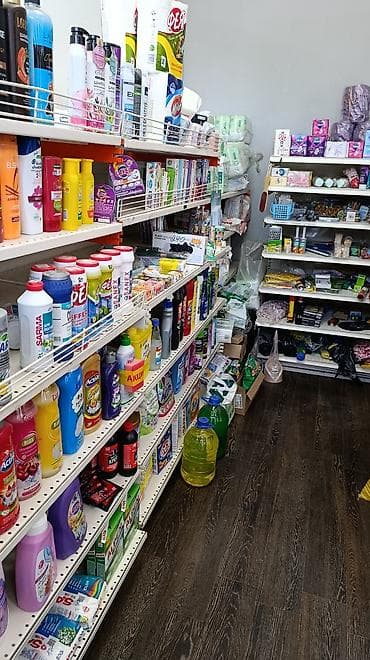 сдаю готовый бизнес: ПРОДАЮ ГОТОВЫЙ Продуктовый мини-маркет с широким ассортиментом — 2