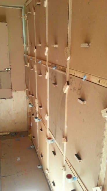 английский кокер спаниель щенок цена: Павильон для пчелы.БЕЗ ПЧЕЛЫ и БЕЗ РАМКИ.Обмен на MАШИНУ/ АВТО / — 7