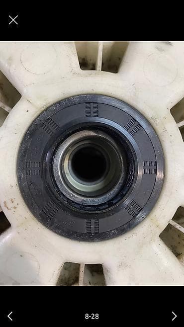 наушники apple airpods 1: P.V.K Токмок Ремонт Стиральных машин — 10