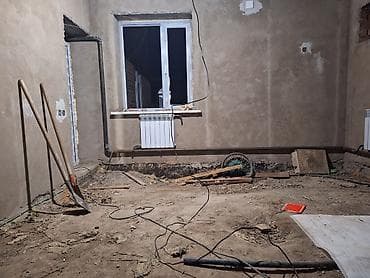 Отопление: Монтаж отопления Гарантия Больше 6 лет опыта — 8