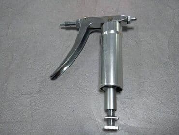 где можно купить молодых кур несушек: Шприц автоматические 1-2мл, ветеринарный, очень удобно пользоваться — 1