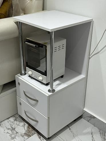 Продается помощник для студии красоты
Цена:2000с at lalafo.kg Продается помощник для студии красоты
Цена:2000с