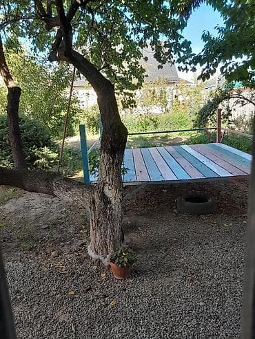 диван старые: Тапчан 3 x 3 x — 1