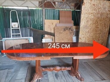 уголок на кухню цена: Продаю стол раздвижной состояние хорошое цена 18000 мини торг — 3