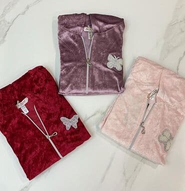 женские турси: Домашняя одежда @sleepwearkg г.Бишкек Рынок Орто Сай Оберон 0 проход — 18