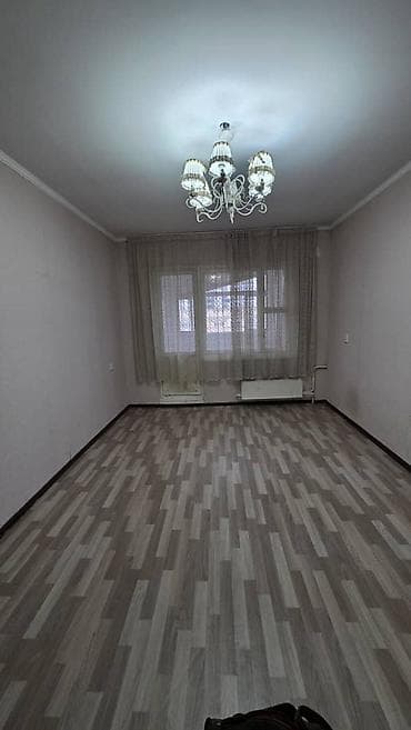 тимура фрунзе: 1 комната, 35 м², 105 серия, 9 этаж, Старый ремонт — 7