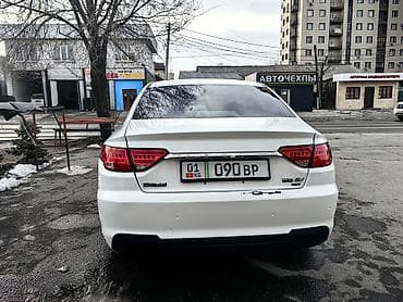 great wall pegasus: Geely : 2023 г., Автомат, Электромобиль, Седан — 5