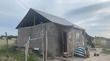 помещение для выпечки: Ферма КРС, 4 соток, Электричество — 6